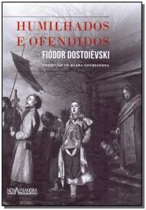 Humilhados e ofendidos