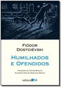 Humilhados e ofendidos