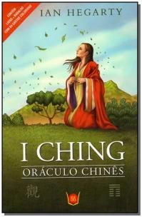 I Ching - Oráculo Chinês