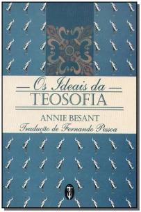 Idéais da Teosofia,os