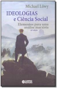 Ideologias e Ciência Social