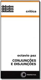 As ilusões da modernidade
