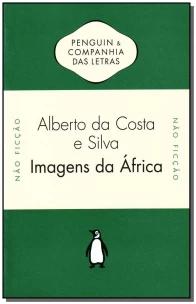 Imagens da África