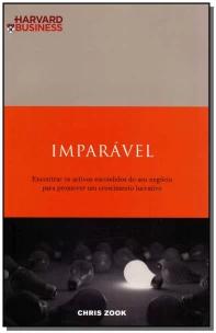 Imparável
