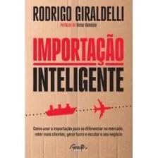 Importação inteligente