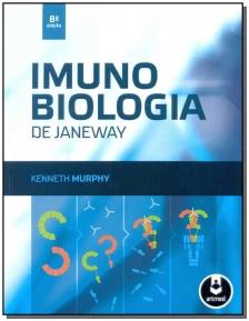Imunobiologia de Janeway