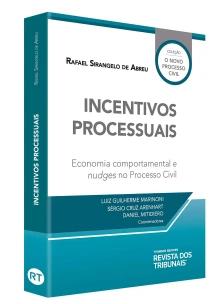 Incentivos Processuais