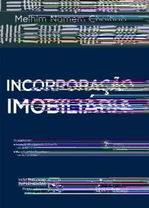 Incorporação Imobiliária - 8ª Edição 2024