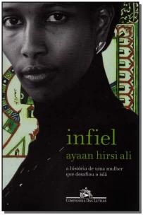 Infiel