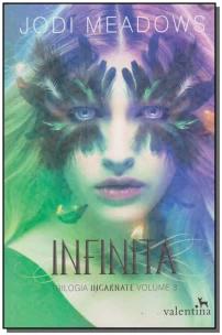 Infinita