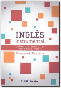Inglês instrumental