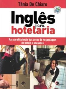 INGLES PARA HOTELARIA