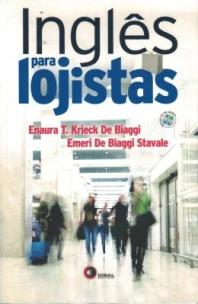INGLES PARA LOJISTAS
