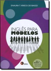 INGLES PARA MODELOS