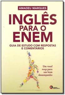 Inglês Para o Enem
