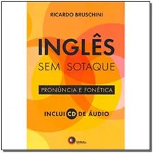 Inglês Sem Sotaque