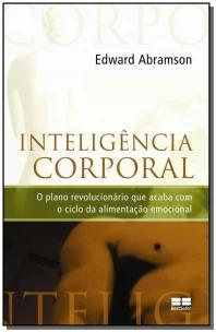 Inteligencia Corporal