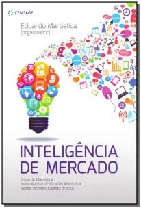 Inteligência de mercado