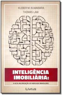 Inteligência Imobiliária