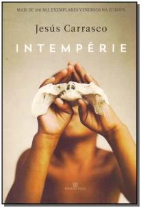 Intempérie