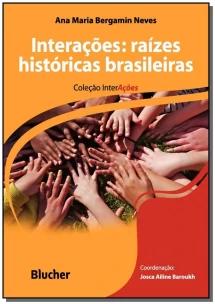 Interações