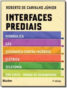 Interfaces prediais