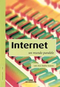 Internet