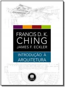 Introdução à Arquitetura