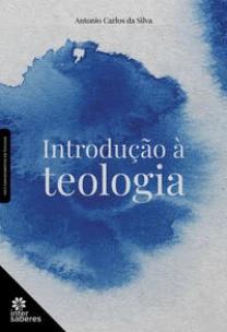 Introdução à Teologia