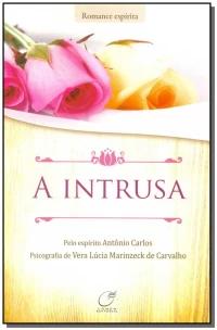 A intrusa