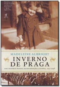 Inverno de praga