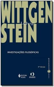 Investigações filosóficas