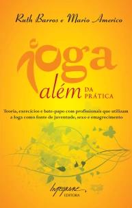 Ioga Além da Prática