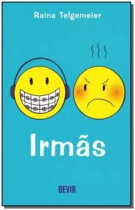 Irmãs