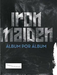 Iron Maiden