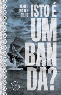 Isto é Umbanda?