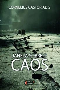 Janela Sobre o Caos
