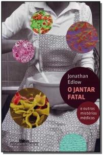 O jantar fatal