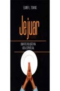 Jejuar