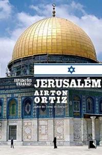 Jerusalém