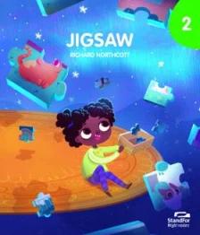 Jigsaw