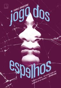 Jogo dos espelhos