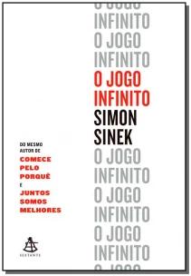 O jogo infinito