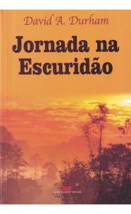 Jornada Na Escuridão