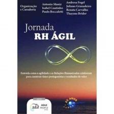 Jornada RH Ágil