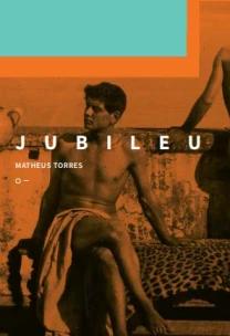 Jubileu