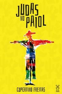 Judas no paiol