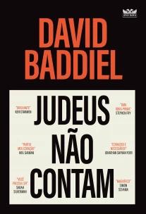 Judeus não contam