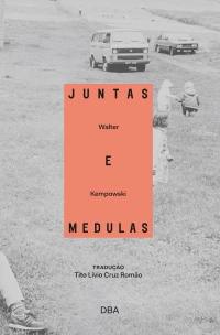 Juntas e medulas