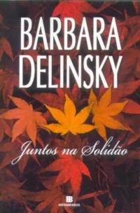 Juntos na solidão
